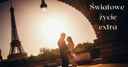 Światowe Życie Extra Światowe Życie Extra