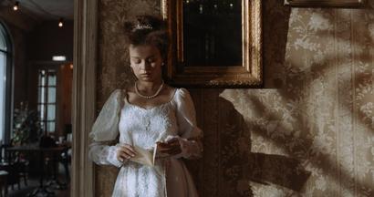 Powieść Historyczna Powieść Historyczna