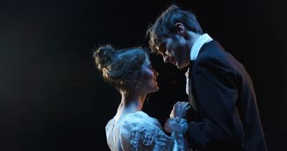 Romans Historyczny Romans Historyczny