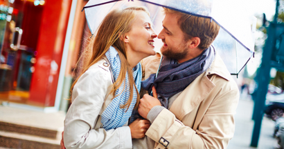 Gwiazdy Romansu Gwiazdy Romansu