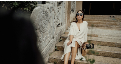 Światowe Życie DUO Światowe Życie DUO