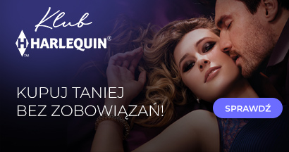Klub Harlequin Klub Harlequin