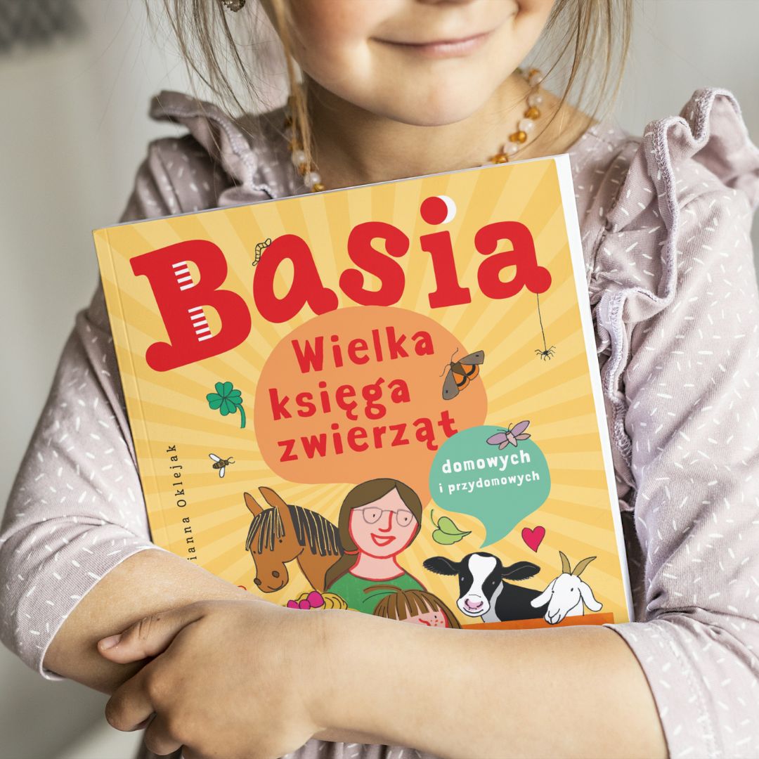 HK/Międzynarodowy Dzień Książki dla Dzieci. Historia i ciekawostki